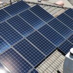 What Hidden Fees Should You Watch for in Solar Installation Costs