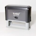 How Accurate are Custom Signature Rubber Stamps for Official Use