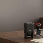 How Do You Verify Seller Credibility When Buying Signature Stamps Online