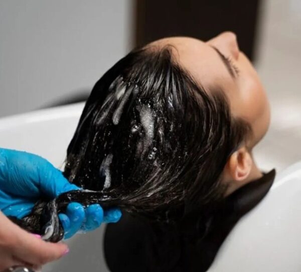 Is a Hair Spa Treatment Worth the Cost? Here’s What It Actually Fixes