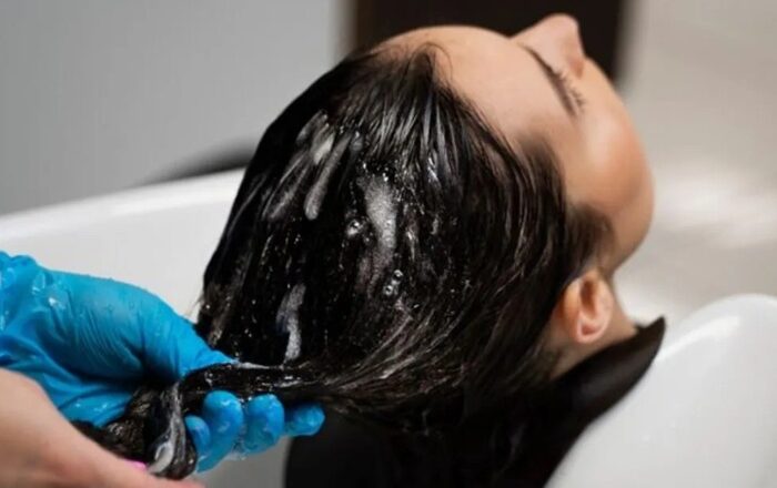 Is a Hair Spa Treatment Worth the Cost? Here’s What It Actually Fixes