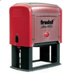 What are the Advantages of Buying Signature Stamps Directly from Manufacturers