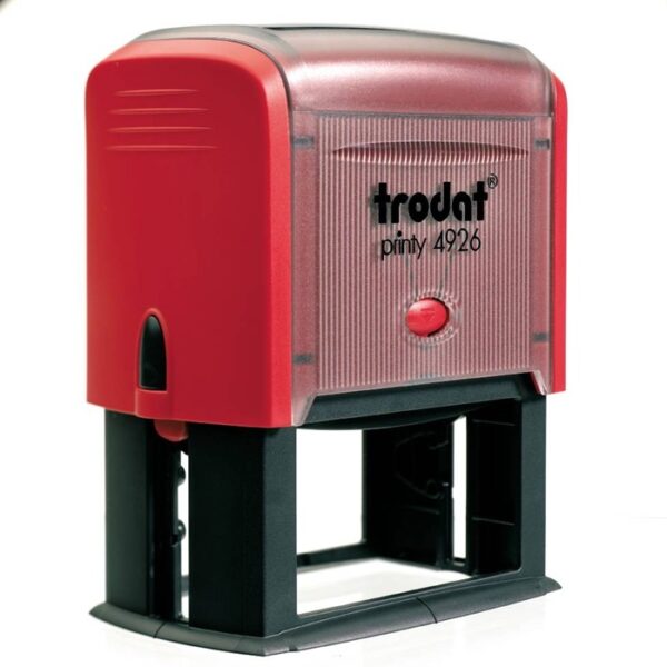 What are the Advantages of Buying Signature Stamps Directly from Manufacturers