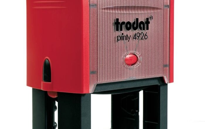 What are the Advantages of Buying Signature Stamps Directly from Manufacturers
