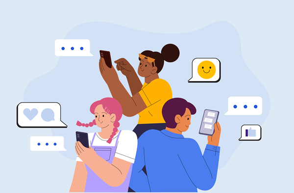Why is Community Building Essential to Grow Social Media Followers